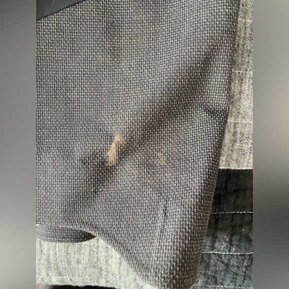 North face summit series futurelight bibs. - Picture 7 of 7